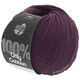 Lana Grossa ONLY COTTON | 32-dark violet