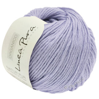 Lana Grossa ORGANICO Uni (Linea Pura) - Discontinued quality