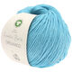 Lana Grossa ORGANICO (Linea Pura) | 115-turquoise