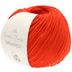 Lana Grossa ORGANICO (Linea Pura) | 125-fiery red
