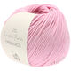 Lana Grossa ORGANICO (Linea Pura) | 126-carnation