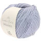 Lana Grossa ORGANICO (Linea Pura) | 147-lilac purple
