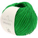 Lana Grossa ORGANICO (Linea Pura) | 163-grass green