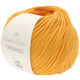 Lana Grossa ORGANICO (Linea Pura) | 165-yolk yellow