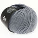 Lana Grossa ORO | 01-light gray