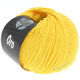 Lana Grossa ORO | 04-yellow
