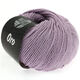 Lana Grossa ORO | 05-lilac