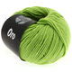 Lana Grossa ORO | 06-linden green