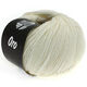 Lana Grossa ORO | 08-white