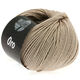 Lana Grossa ORO | 09-beige
