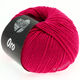Lana Grossa ORO | 10-pink