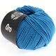 Lana Grossa ORO | 11-blue