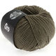 Lana Grossa ORO | 14-gray brown