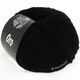 Lana Grossa ORO | 16-black