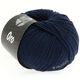 Lana Grossa ORO | 17-night blue