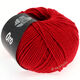 Lana Grossa ORO | 18-red