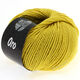 Lana Grossa ORO | 21-corn yellow