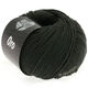 Lana Grossa ORO | 22-black brown