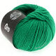 Lana Grossa ORO | 28-emerald