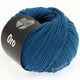 Lana Grossa ORO | 29-petrol blue