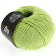 Lana Grossa ORO | 31-light green