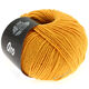 Lana Grossa ORO | 35-orange
