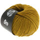 Lana Grossa ORO | 36-mustard