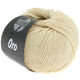 Lana Grossa ORO | 41-cream