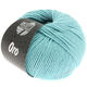 Lana Grossa ORO | 43-baby blue