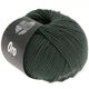 Lana Grossa ORO | 45-gray green