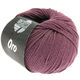 Lana Grossa ORO | 46-blackberry