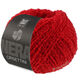 Lana Grossa ORSETTINI (Nera) | 04-red
