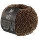 Lana Grossa ORSETTINI (Nera) | 05-dark brown