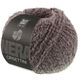 Lana Grossa ORSETTINI (Nera) | 07-dark gray