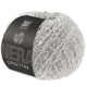 Lana Grossa ORSETTINI (Nera) | 08-light gray