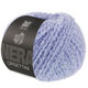 Lana Grossa ORSETTINI (Nera) | 09-light blue