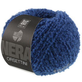 ORSETTINI (Nera) from Lana Grossa