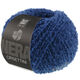 Lana Grossa ORSETTINI (Nera) | 10-dark blue