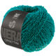 Lana Grossa ORSETTINI (Nera) | 11-opal green