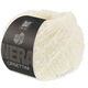 Lana Grossa ORSETTINI (Nera) | 15-raw white