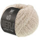 Lana Grossa ORSETTINI (Nera) | 16-seashell