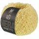Lana Grossa ORSETTO (Nera) | 08-yellow
