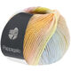 Lana Grossa PAPPAGALLO | 08-antique pink/grège/copper/light gray/taupe/gray purple