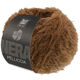 Lana Grossa PELLICCIA (Nera) | 03-nougat