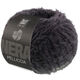 Lana Grossa PELLICCIA (Nera) | 07-dark gray