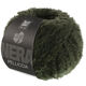 Lana Grossa PELLICCIA (Nera) | 11-forest green