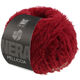 Lana Grossa PELLICCIA (Nera) | 15-red