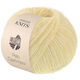 Lana Grossa PELO CASHMERE | 01-raw white/cream