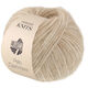 Lana Grossa PELO CASHMERE | 02-raw white/beige