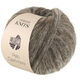 Lana Grossa PELO CASHMERE | 03-brown/beige